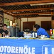Treffen 2022 - 181